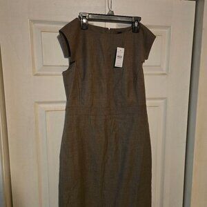 Ann Taylor Dress